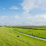 Swaalvkenuest