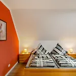 Swaalvkenuest Apartment *