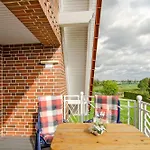 Apartment Swaalvkenuest Moormerland