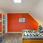 Swaalvkenuest *