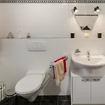 Swaalvkenuest Apartment