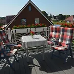 Swaalvkenuest Apartment *