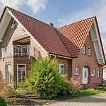Swaalvkenuest * Moormerland