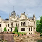 Apartment Swaalvkenuest Moormerland
