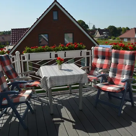 Swaalvkenüst Moormerland