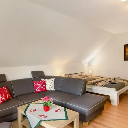 Swaalvkenüst * Moormerland