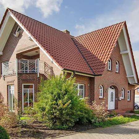 Swaalvkenuest * Moormerland